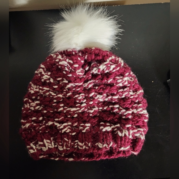 Britz Beaniez - Picture 2 of 7